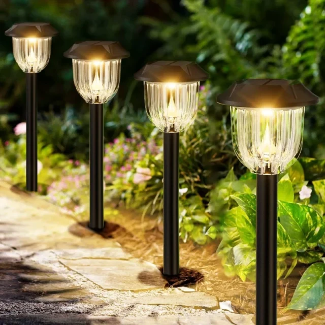 lantern-pathway-lights