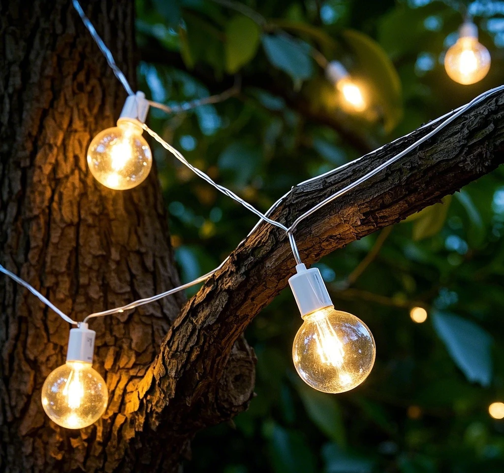 string bulb solar lights1