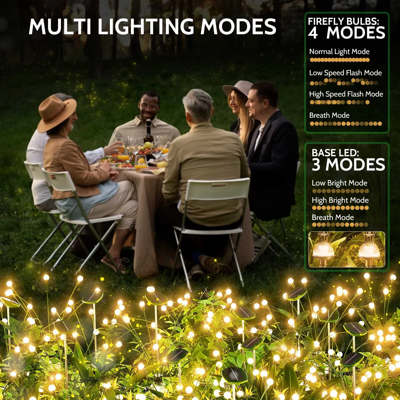 solar-christmas-lights-pathway