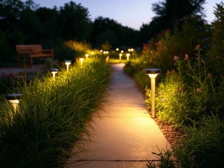 commercial solar path lights_format